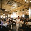 Revisiting Red Sauce Italian Institution Carmine's As It Celebrates 25 Years On The UWS